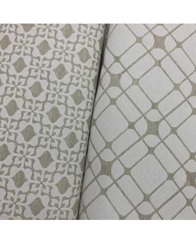 Tessuto Tappezzeria...