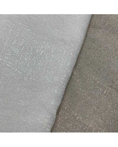 Tessuto Via Roma 60...