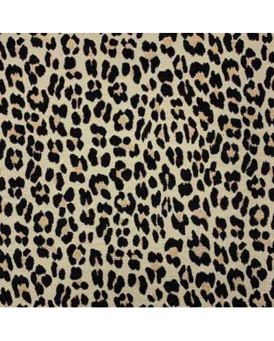 Pannello Gobelin Leo 45x45 Cm