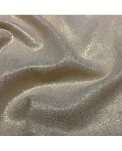 Tessuto Tenda Flaminia...