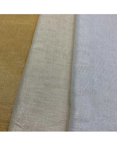 Tessuto Tenda Flaminia...