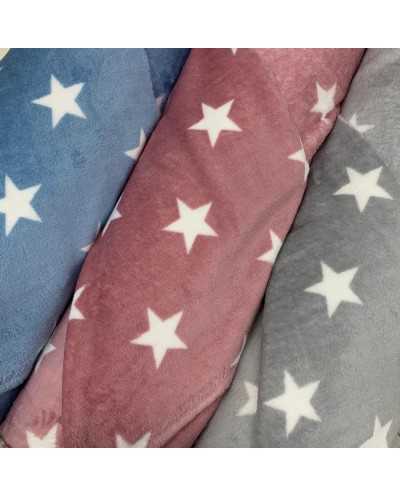 Tessuto Pile Cinigliato...