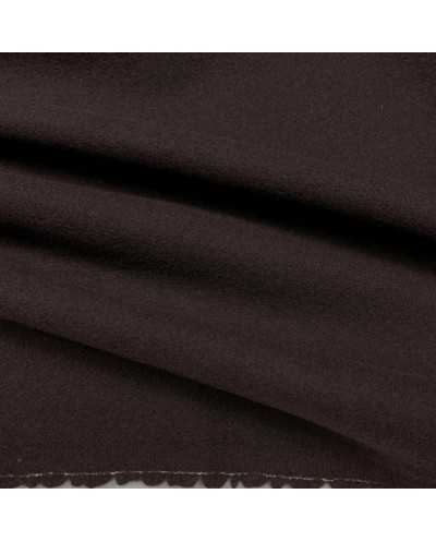 Tessuto Cappotto Lana...