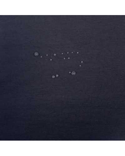 Tessuto Trench Impermeabile...