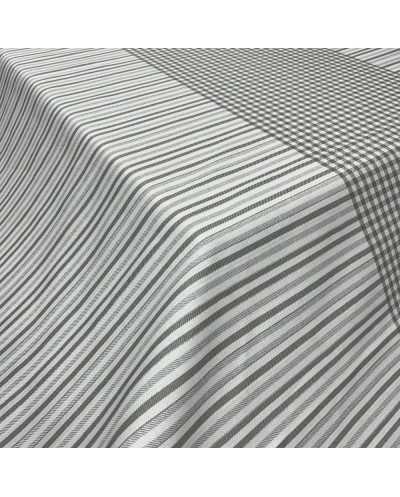 Tessuto F.lli Graziano...