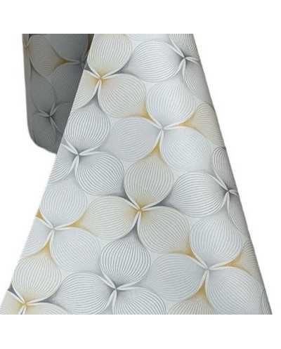 Passatoia Vinile Calypso 20 Cm