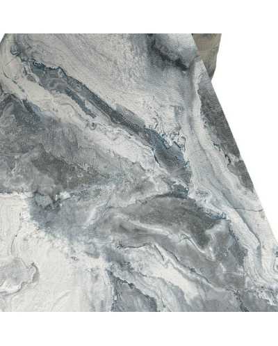 Passatoia Vinile Marmo 20 Cm