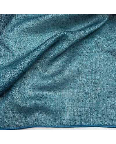 Tessuto Tenda Beatrice...