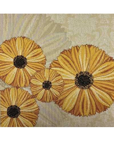 Pannello Gobelin Giranassi...