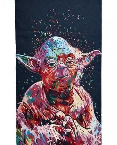 Pannello Gobelin Arazzo...