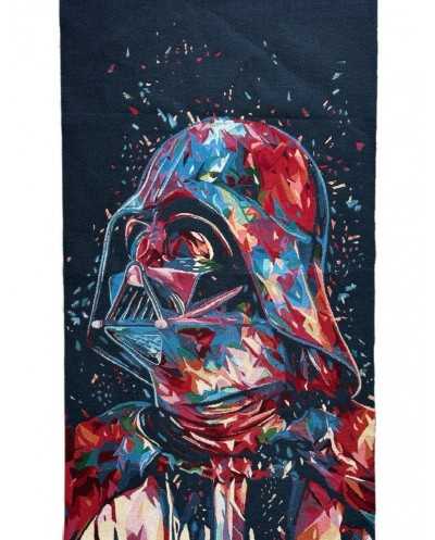 Pannello Gobelin Arazzo...