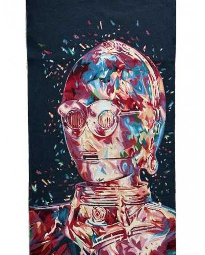 Pannello Gobelin Arazzo...