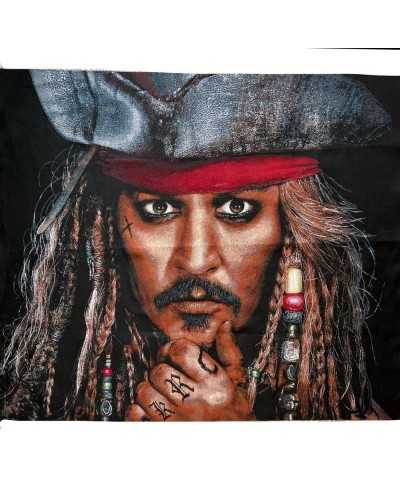 Pannello Gobelin Arazzo...