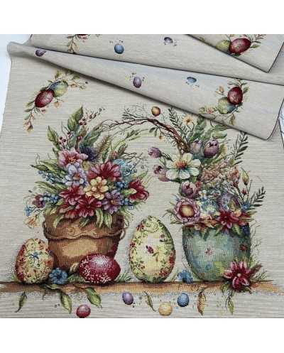 Guida Gobelin Ovetti...