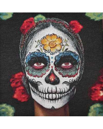 Pannello Gobelin Imelda...