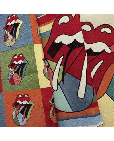 Pannello Gobelin Stones...