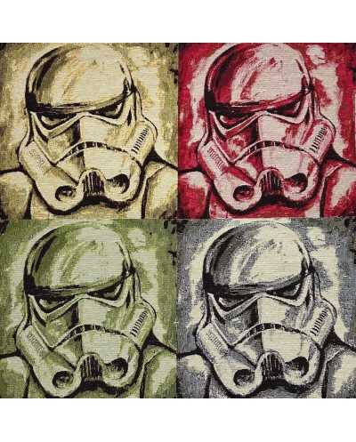 Pannello Gobelin Stormtroop...