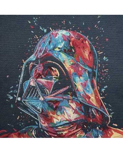 Pannello Gobelin Darth...