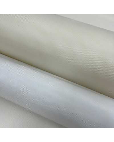 Tessuto Rete Crinolina 50 Cm