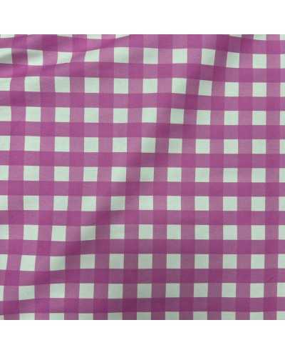 Tessuto Viscosa Nastya 50 Cm