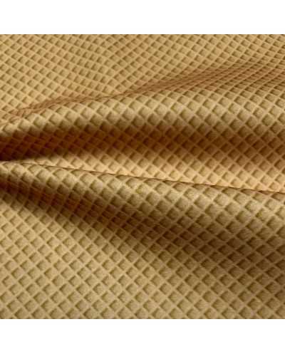 Tessuto Pannolenci Cialda...