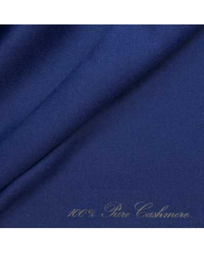Tessuto Cappotto Cachemere...