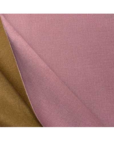 Tessuto 145 Antimacchia...