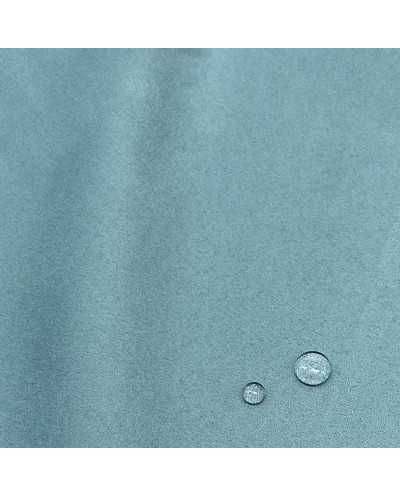 Tessuto 145 Antimacchia...