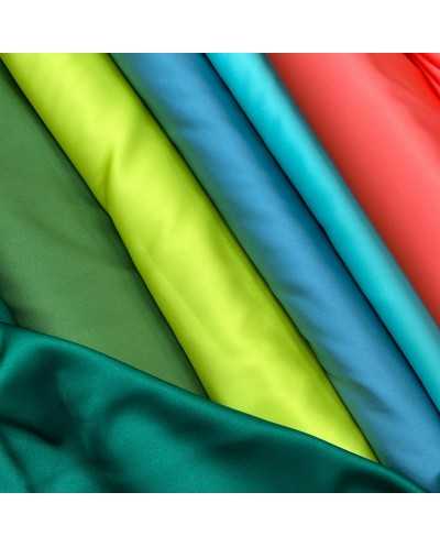 Tessuto Raso Leggero...