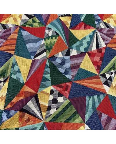 Tessuto Gobelin I...