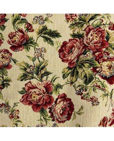 Tessuto Gobelin I Sanderson...
