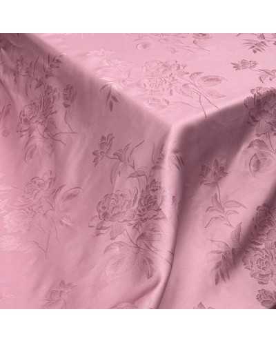 Tessuto Fiandra 180 Lino...