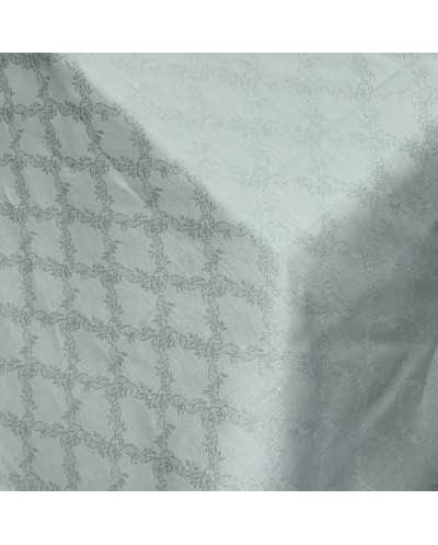 Tessuto Fiandra 180 P...