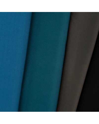 Tessuto Jersey Ottomano 50 Cm