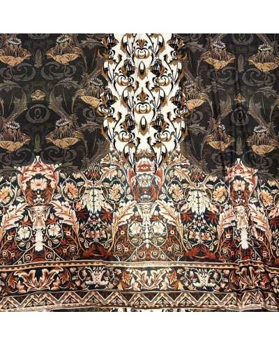 Tessuto Marocaine Phuket...