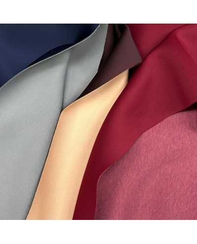 Tessuto Neoprene Scuba 2 Mm...