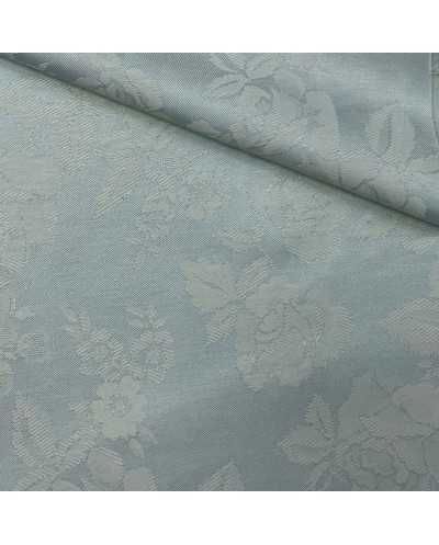 Tessuto Fiandra 180 P Fiori...