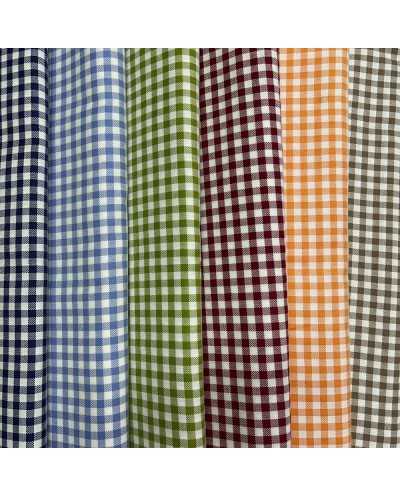 Tessuto Tovagliato 180...