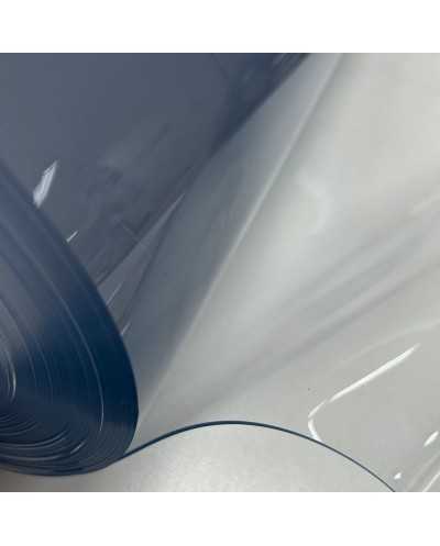 Plastica Trasparente 1,5 Mm...