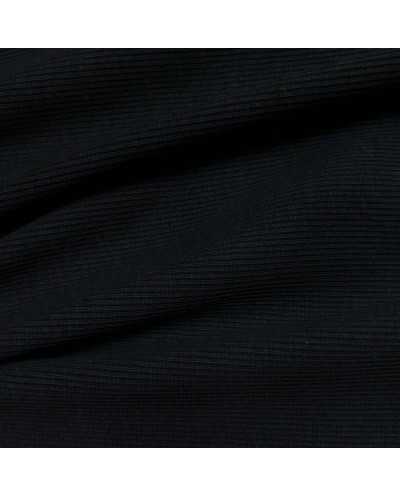 Tessuto Costina 115...