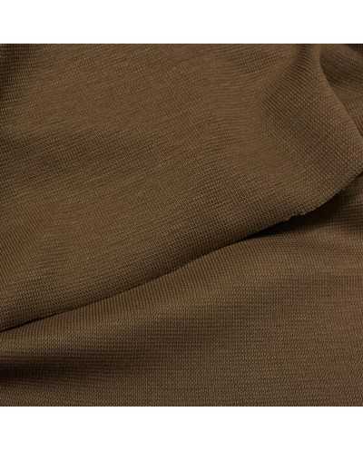 Tessuto Costina Tubolare...