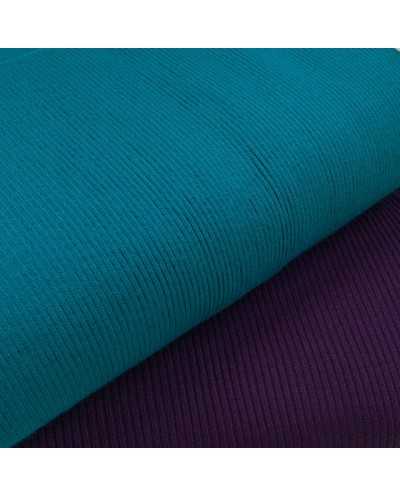 Tessuto Costina Tubolare 60...