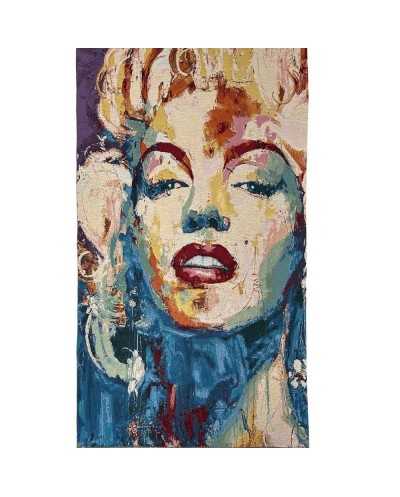 Pannello Gobelin Arazzo...