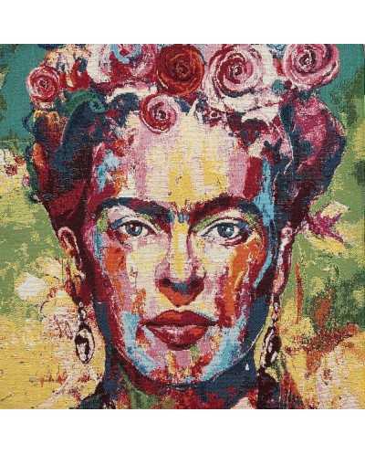 Pannello Gobelin Frida...
