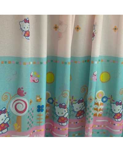 Tessuto Tenda Velo 50 Cm...