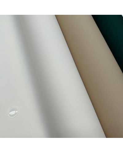 Tessuto Impermeabile 60...