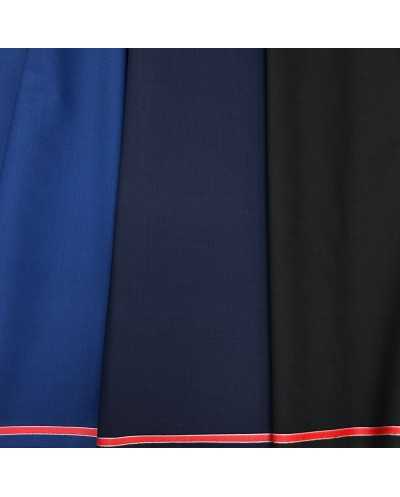 Tessuto Tasmania Stretch 50 Cm