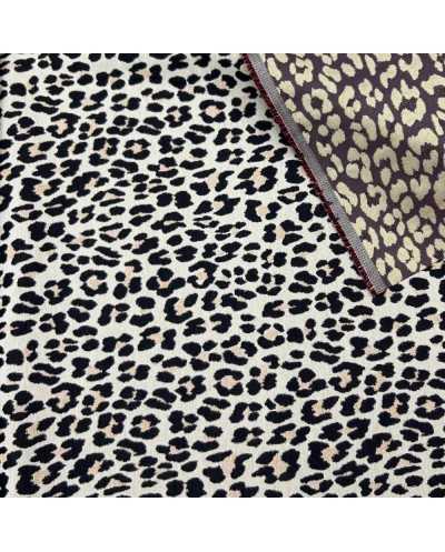 Tessuto Gobelin I Leo 50 Cm