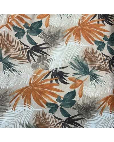 Tessuto 180 Antimacchia...