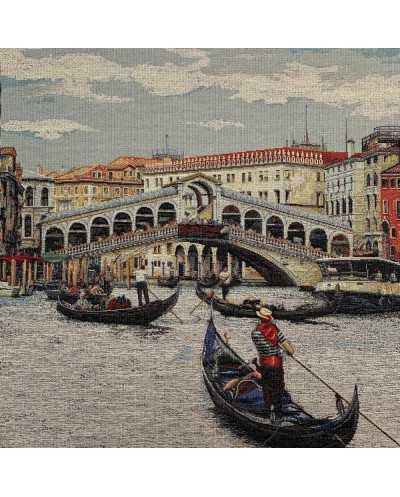 Pannello Gobelin Ponte Di...